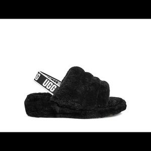 cheapest ugg slippers